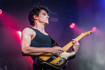 Mortel @ Fonnefeesten 2023, picture 16, photographed by Danny Wagemans - FrontView Magazine