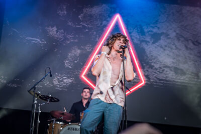 Mortel @ Fonnefeesten 2023, picture 19, photographed by Danny Wagemans - FrontView Magazine