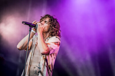 Mortel @ Fonnefeesten 2023, picture 21, photographed by Danny Wagemans - FrontView Magazine