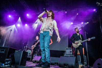 Mortel @ Fonnefeesten 2023, picture 22, photographed by Danny Wagemans - FrontView Magazine
