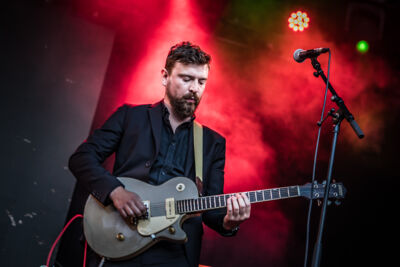 Mortel @ Fonnefeesten 2023, picture 23, photographed by Danny Wagemans - FrontView Magazine