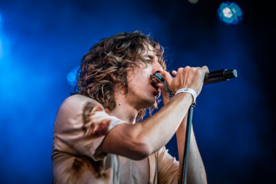 Mortel @ Fonnefeesten 2023, picture 29, photographed by Danny Wagemans - FrontView Magazine