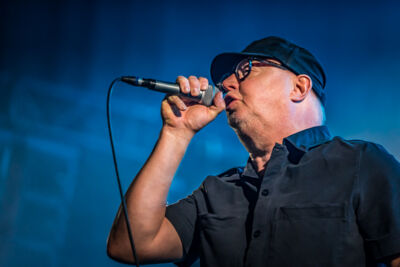 Noorkaap @ Fonnefeesten 2023, foto 2, foto's door Danny Wagemans - FrontView Magazine