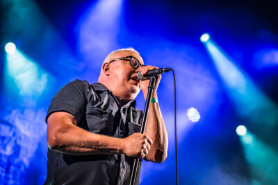Noorkaap @ Fonnefeesten 2023, foto 7, foto's door Danny Wagemans - FrontView Magazine