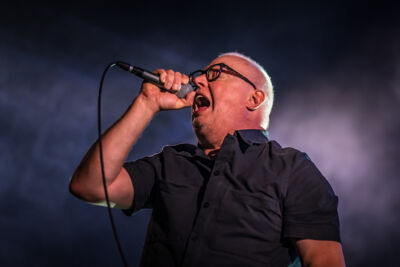 Noorkaap @ Fonnefeesten 2023, foto 10, foto's door Danny Wagemans - FrontView Magazine