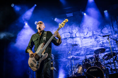 Noorkaap @ Fonnefeesten 2023, foto 12, foto's door Danny Wagemans - FrontView Magazine