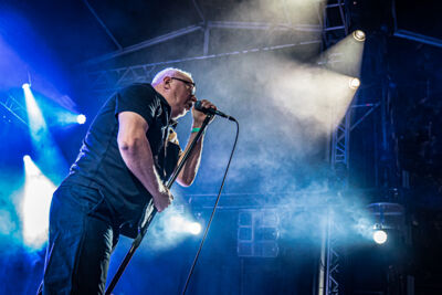 Noorkaap @ Fonnefeesten 2023, foto 14, foto's door Danny Wagemans - FrontView Magazine