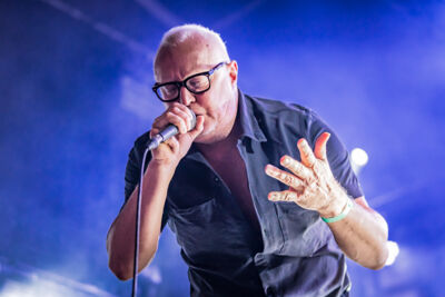Noorkaap @ Fonnefeesten 2023, foto 16, foto's door Danny Wagemans - FrontView Magazine