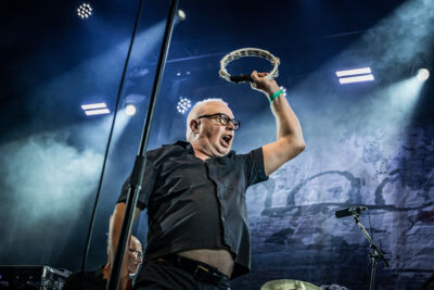 Noorkaap @ Fonnefeesten 2023, foto 18, foto's door Danny Wagemans - FrontView Magazine