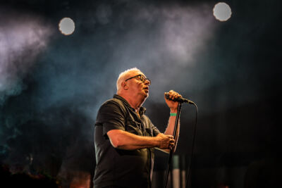 Noorkaap @ Fonnefeesten 2023, foto 19, foto's door Danny Wagemans - FrontView Magazine