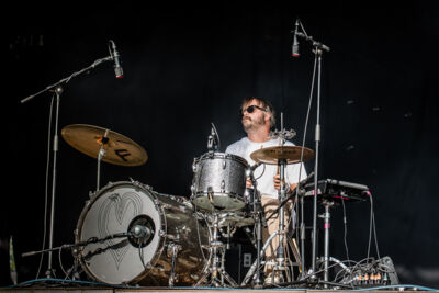 Raman @ Road Rock, picture 3, photographed by Jürgen Bruynooghe - FrontView Magazine