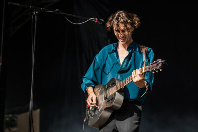 Raman @ Road Rock, picture 6, photographed by Jürgen Bruynooghe - FrontView Magazine