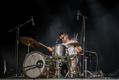 Raman @ Road Rock, picture 7, photographed by Jürgen Bruynooghe - FrontView Magazine