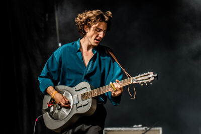 Raman @ Road Rock, picture 8, photographed by Jürgen Bruynooghe - FrontView Magazine