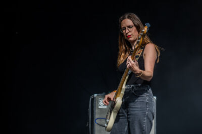 Raman @ Road Rock, picture 9, photographed by Jürgen Bruynooghe - FrontView Magazine