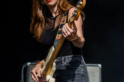 Raman @ Road Rock, picture 11, photographed by Jürgen Bruynooghe - FrontView Magazine