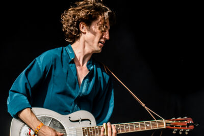 Raman @ Road Rock, picture 12, photographed by Jürgen Bruynooghe - FrontView Magazine
