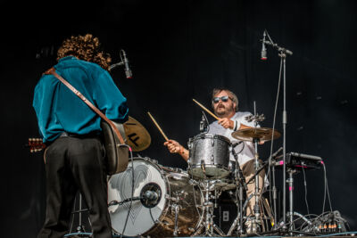 Raman @ Road Rock, picture 13, photographed by Jürgen Bruynooghe - FrontView Magazine