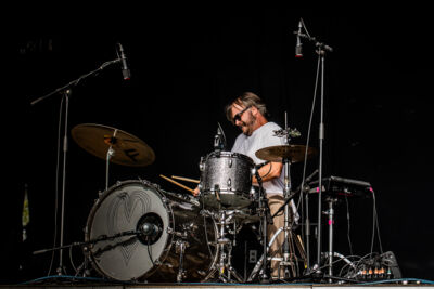 Raman @ Road Rock, picture 15, photographed by Jürgen Bruynooghe - FrontView Magazine