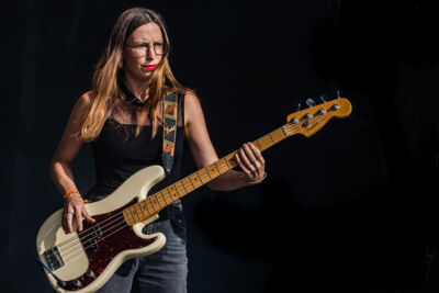 Raman @ Road Rock, picture 17, photographed by Jürgen Bruynooghe - FrontView Magazine