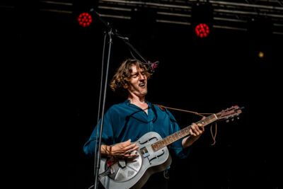 Raman @ Road Rock, picture 19, photographed by Jürgen Bruynooghe - FrontView Magazine