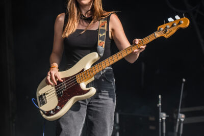 Raman @ Road Rock, picture 20, photographed by Jürgen Bruynooghe - FrontView Magazine