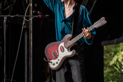 Raman @ Road Rock, picture 21, photographed by Jürgen Bruynooghe - FrontView Magazine