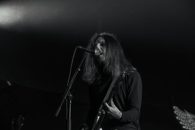 Bleach @ loforlife, picture 5, photographed by Gert Daemen - FrontView Magazine