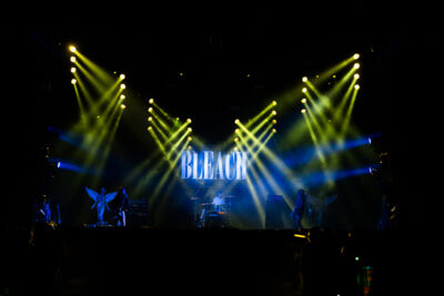 Bleach @ loforlife, picture 15, photographed by Gert Daemen - FrontView Magazine