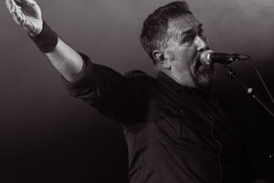 Theraphy? @ LoForLife, foto 5, foto's door Gert Daemen - FrontView Magazine