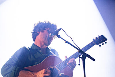 Flyte @ Het Depot, foto 6, foto's door Leen Verlinden - FrontView Magazine