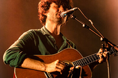 Flyte @ Het Depot, foto 7, foto's door Leen Verlinden - FrontView Magazine