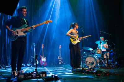 High Hi @ Nieuwe Nor, picture 5, photographed by Anoek Houben - FrontView Magazine