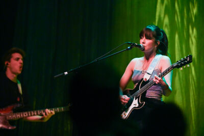 High Hi @ Nieuwe Nor, picture 6, photographed by Anoek Houben - FrontView Magazine