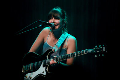 High Hi @ Nieuwe Nor, picture 8, photographed by Anoek Houben - FrontView Magazine