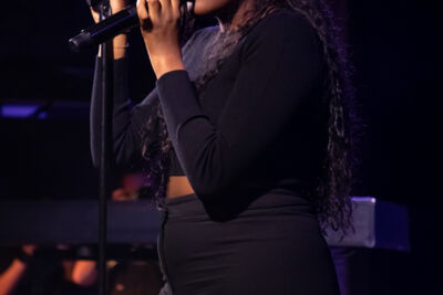 Mentissa @ De Roma, picture 7, photographed by dirk janssens - FrontView Magazine