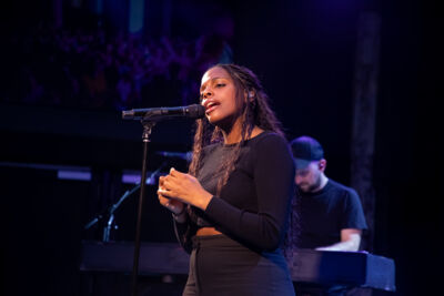 Mentissa @ De Roma, picture 9, photographed by dirk janssens - FrontView Magazine