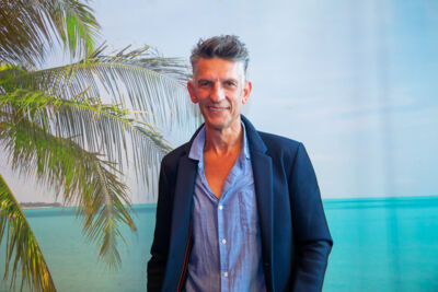 Première Zo mooi zo blond @ Theater Elckerlyc, picture 22, photographed by Goele Bormans - FrontView Magazine