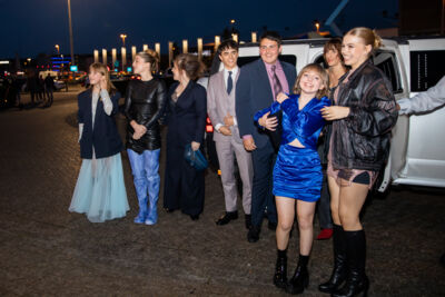 Première Het Smelt @ Kinepolis Antwerpen, foto 9, foto's door Goele Bormans - FrontView Magazine