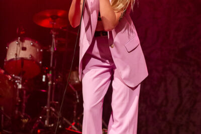 Ratmosphere @ De Roma, picture 4, photographed by Marc Verdonck - FrontView Magazine
