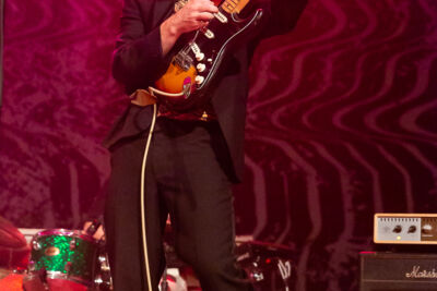 Ratmosphere @ De Roma, picture 9, photographed by Marc Verdonck - FrontView Magazine