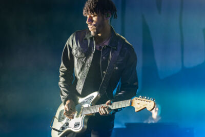 Inhaler @ De Roma, picture 12, photographed by David Johnson - FrontView Magazine