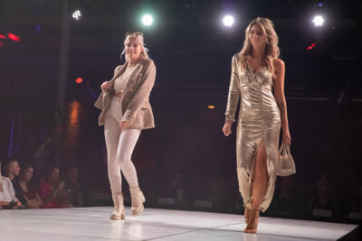 Gala Miss Fashion @ Eskimofabriek Gent, picture 5, photographed by dirk janssens - FrontView Magazine