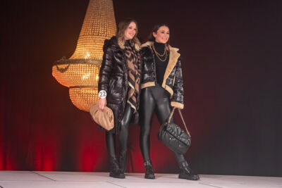 Gala Miss Fashion @ Eskimofabriek Gent, picture 8, photographed by dirk janssens - FrontView Magazine