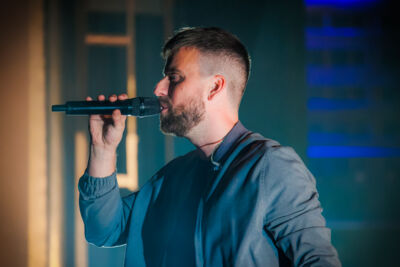 Tourist LemC "Onrust" in Toneelhuis (Bourla Schouwburg), picture 5, photographed by Paul Jongeneelen - FrontView Magazine