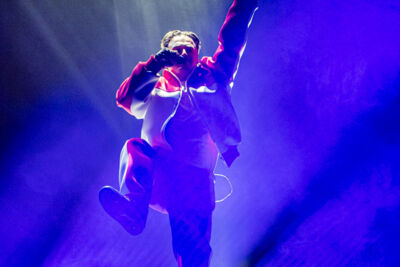 Glints @ De Roma, picture 2, photographed by Leen Verlinden - FrontView Magazine