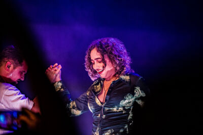 Glints @ De Roma, picture 5, photographed by Leen Verlinden - FrontView Magazine