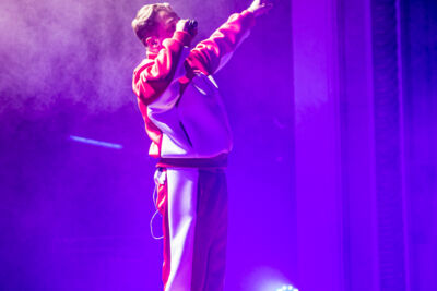 Glints @ De Roma, picture 6, photographed by Leen Verlinden - FrontView Magazine