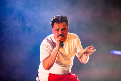 Glints @ De Roma, picture 8, photographed by Leen Verlinden - FrontView Magazine