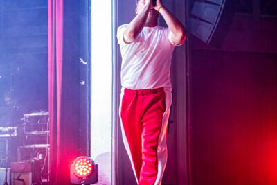 Glints @ De Roma, picture 11, photographed by Leen Verlinden - FrontView Magazine